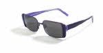 Lafont Jobourg Sunglasses